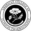 CME credit is available for some courses